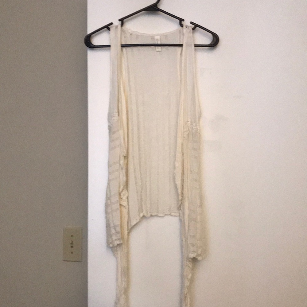 Wrap